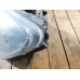 Фара передня ліва VW GOLF 5 PLUS 2004-2009p. Фара передня ліва VW GOLF 5 PLUS 2004-2009p.