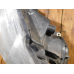 Фара передня ліва VW GOLF 5 PLUS 2004-2009p. Фара передня ліва VW GOLF 5 PLUS 2004-2009p.