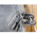 Фара передня ліва VW GOLF 5 PLUS 2004-2009p. Фара передня ліва VW GOLF 5 PLUS 2004-2009p.