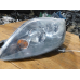 Фара передня ліва VW GOLF 5 PLUS 2004-2009p. Фара передня ліва VW GOLF 5 PLUS 2004-2009p.