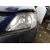 Фара передня ліва DACIA LARGUS 2004-2008p. Фара передня ліва DACIA LARGUS 2004-2008p.