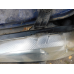 Фара передня ліва DACIA LARGUS 2004-2008p. Фара передня ліва DACIA LARGUS 2004-2008p.