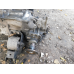 Редуктор коробкі передач NISSAN X-TRAIL T30 2.2 DSI 8H513. Редуктор коробкі передач NISSAN X-TRAIL T30 2.2 DSI 8H513.