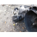 Редуктор коробкі передач NISSAN X-TRAIL T30 2.2 DSI 8H513. Редуктор коробкі передач NISSAN X-TRAIL T30 2.2 DSI 8H513.
