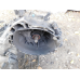 Коробка передач КПП. NISSAN X-TRAIL T30. 2.2 DCI. Коробка передач КПП. NISSAN X-TRAIL T30. 2.2 DCI.
