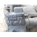 Коробка передач КПП. NISSAN X-TRAIL T30. 2.2 DCI. Коробка передач КПП. NISSAN X-TRAIL T30. 2.2 DCI.