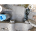 Коробка передач КПП. NISSAN X-TRAIL T30. 2.2 DCI. Коробка передач КПП. NISSAN X-TRAIL T30. 2.2 DCI.