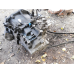 Коробка передач КПП. NISSAN X-TRAIL T30. 2.2 DCI. Коробка передач КПП. NISSAN X-TRAIL T30. 2.2 DCI.