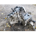 Коробка передач КПП. NISSAN X-TRAIL T30. 2.2 DCI. Коробка передач КПП. NISSAN X-TRAIL T30. 2.2 DCI.
