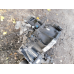 Коробка передач КПП. NISSAN X-TRAIL T30. 2.2 DCI. Коробка передач КПП. NISSAN X-TRAIL T30. 2.2 DCI.