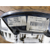 Панель приладів VW SHARAN 1.9TDI.  95VW10849DE.