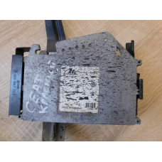 Блок управління ABS VW.  AUDI.  SEAT. 535907379C.