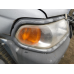 Фара права MSTSUBISHI PAJERO SPORT. Фара права MSTSUBISHI PAJERO SPORT.