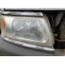 Фара права MSTSUBISHI PAJERO SPORT. Фара права MSTSUBISHI PAJERO SPORT.