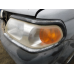 Фара ліва MITSUBISHI PAJERO SPORT.