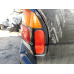 Фонарь задній лівий MITSUBISHI PAJERO SPORT.