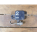 Блок управління GPS VOLVO S80  8622283.