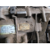 Роздатка під АКПП KIA SORENTO  2.5 CRDI. 47000-H1080