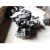 Коробка передач КПП VAG  1.9 SDI. WWO5. 02J301107.