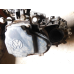Коробка передач КПП VAG  1.9 SDI. WWO5. 02J301107.