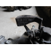 Коробка передач КПП VAG  1.9 SDI. WWO5. 02J301107.