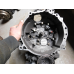 Коробка передач КПП VAG  1.9 SDI. WWO5. 02J301107.