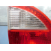 Фонарь задній правий FORD GALAXI 1995-2000p 7M5945093B. Фонарь задній правий FORD GALAXI 1995-2000p 7M5945093B.