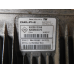 Блок керування двигуном RENAULT LOGAN 1.5 DCI  2005-2014p.  R0410B036C.