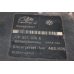 Блок ABS 1J0 907 379 E