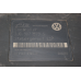Блок ABS 1J0 907 379 S