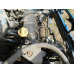 Фара передня права Renault Kangoo 1 Фара передня права Renault Kangoo 1