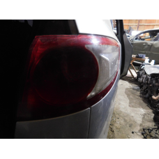 Фонарь задній правий HYUNDAI SANTA FE 2.
