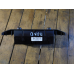 БЛОК УПРАВЛІННЯ КЛІМАТ-КОНТРОЛЕМ VW POLO.  6Q0907044C.