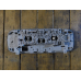 Плафон салону VW PASSAT B6 3C0947291C Плафон салону VW PASSAT B6 3C0947291C