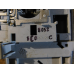Плафон салону VW PASSAT B6 3C0947291C Плафон салону VW PASSAT B6 3C0947291C