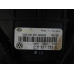 Блок керування VW  GOLF 3.  5DG00764108. 01M927733G.