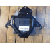 Блок керування VW  GOLF 3.  5DG00764108. 01M927733G.