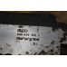 Блок ABS 4A0 614 111 G