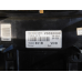 Панель приладів 1K0920851B. VW GOLF 5. Панель приладів 1K0920851B. VW GOLF 5.