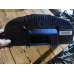 Панель приладів 1K0920851B. VW GOLF 5. Панель приладів 1K0920851B. VW GOLF 5.