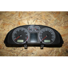 Панель приладів Volkswagen Passat B5.5 3B0 920 845