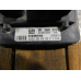 Блок керування двигуном OPEL VEKTRA. ASTRA. ZAFIRA. GM 90569370. Блок керування двигуном OPEL VEKTRA. ASTRA. ZAFIRA. GM 90569370.
