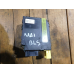 Блок підрульового перимикача 1K0953549AE. VW CADDY. Блок підрульового перимикача 1K0953549AE. VW CADDY.