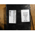Блок комфорту ETACS LAND ROVER FREELANDER 1. YWC106390.
