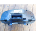 Панель приладів VW GOLF 5 PLUS. 1K0920864A.