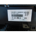 Панель приладів VW GOLF 5 PLUS. 1K0920864A.