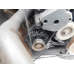 Генератор MITSUBISHI L200. 2.5 TD. Генератор MITSUBISHI L200. 2.5 TD.