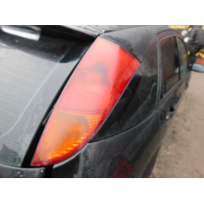 Фонарь задній правий FORD FOCUS 1.