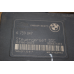 Блок ABS 6 759 047 BMW E46