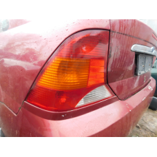 Фонарь задній лівий FORD FOCUS 1.